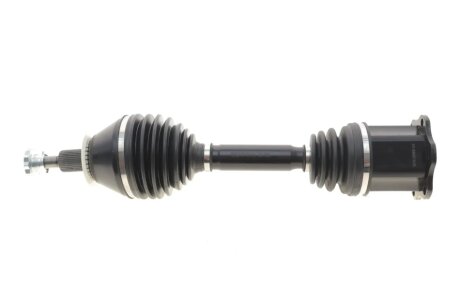 Привідний вал MEYLE 100 498 0855 (фото 1)