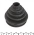 Пыльник ШРУСа наруж. VW,SEAT,AUDI MEYLE 100 498 1072 (фото 4)