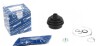 Пыльник ШРУСа наруж. VW,SEAT (Пр-во MEYLE) 100 498 9022/R