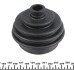 Пыльник ШРУСа наруж. VW,SEAT MEYLE 100 498 9022/R (фото 7)