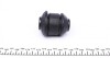 Сайлентблок важеля AUDI A4, A6, SEAT EXEO 00- зад. міст низ MEYLE 100 505 0008 (фото 3)