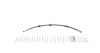 Тормозной шланг передний VW MULTIVAN, T5 100 525 0047