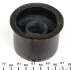 Сайлентблок важеля AUDI A3, Q3, SEAT IBIZA III, VW POLO 99 перед. міст ззаду MEYLE 100 610 0027/HD (фото 2)