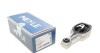 Подушка двигуна CITROEN C Elyse (11/12-), C2/C3, PEUGEOT 2008/308 (вир-во MEYLE) 11140300017