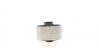Подушка двигуна CITROEN C Elyse (11/12-), C2/C3, PEUGEOT 2008/308 MEYLE 11140300017 (фото 2)