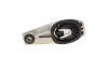 Подушка двигуна CITROEN C Elyse (11/12-), C2/C3, PEUGEOT 2008/308 MEYLE 11140300017 (фото 3)