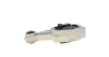Подушка двигуна CITROEN C Elyse (11/12-), C2/C3, PEUGEOT 2008/308 MEYLE 11140300017 (фото 4)
