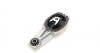 Подушка двигуна CITROEN C Elyse (11/12-), C2/C3, PEUGEOT 2008/308 MEYLE 11140300017 (фото 5)
