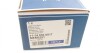 Подушка двигуна CITROEN C Elyse (11/12-), C2/C3, PEUGEOT 2008/308 MEYLE 11140300017 (фото 6)