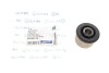 Сайлентблок важеля 11-14 610 0033
