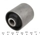 Втулка балки CITROEN EVASION, JUMPY, FIAT SCUDO, PEUGEOT EXPERT 94-06 зад. міст MEYLE 11-14 710 0007 (фото 2)