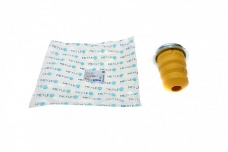 Отбойник рессоры MEYLE 11-14 742 0004