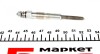 Свічка розжарювання MEYLE 11-14 860 0000 (фото 2)