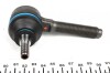 Накінечник тяги рулевой CITROEN BERLINGO, C4, PEUGEOT 205, PARTNER,504 68- перед. міст (Вр-во) MEYLE 11-16 020 5703/HD (фото 2)