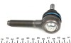 Накінечник тяги рулевой CITROEN BERLINGO, C4, PEUGEOT 205, PARTNER,504 68- перед. міст (Вр-во) MEYLE 11-16 020 5703/HD (фото 4)
