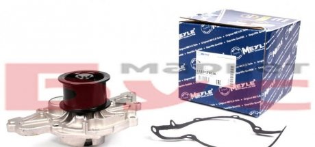 Помпа воды MEYLE 113 012 0036