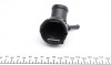 Фланец охлаждающей жидкости VOLKSWAGEN MEYLE 114 226 0003 (фото 2)