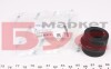 Втулка стабілізатора SEAT ALHAMBRA, VW SHARAN 95-10 зад. міст (Вир-во MEYLE) 114 615 0002
