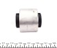 Сайлентблок важеля AUDI A3, Q3, SEAT ALTEA XL, SKODA OCTAVIA III, YETI 03- зад. міст MEYLE 114 711 0000/HD (фото 4)