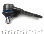 Опора кульоваAUDI 80, VW PASSAT 73-90 перед. міст низ зліва MEYLE 116 010 3917 (фото 2)
