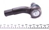 Накінечник Fabia MEYLE 116 020 0000 (фото 2)