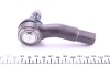 Наконечник тяги рулевой AUDI A3, SEAT LEON, VW BORA, VW GOLF IV 96-10 перед. мост слева MEYLE 116 020 8502 (фото 3)
