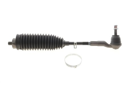 Поперечна кермова тяга MEYLE 116 030 0052