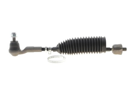 Поперечна кермова тяга MEYLE 116 030 0053