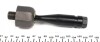 Тяга рулевая AUDI A4, A6, SEAT EXEO, VW PASSAT 94- перед. мост MEYLE 116 030 4680 (фото 3)
