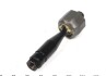 Тяга рулевая AUDI A4, A6, SEAT EXEO, VW PASSAT 94- перед. мост MEYLE 116 030 4680 (фото 4)