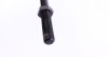 Тяга рулевая SEAT ATECA, SKODA SUPERB III, VW PASSAT 11- перед. мост MEYLE 116 031 0014 (фото 4)