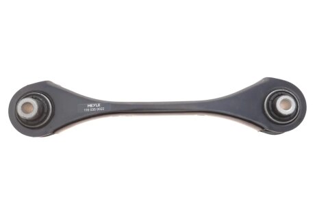 Важіль підвіски MEYLE 116 035 0022