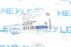 Важіль Fabia MEYLE 116 050 0028 (фото 10)