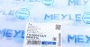 Важіль підвіски з кріпленням MEYLE 116 050 0124/S (фото 8)