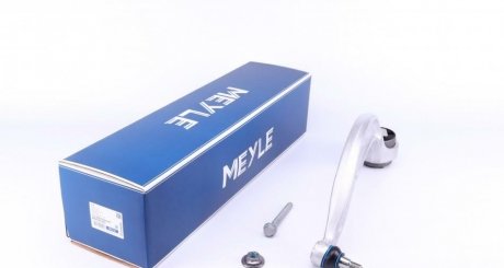 Важіль підвіски MEYLE 1160500244HD