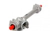 Рейка рулевая SEAT TOLEDO I, VW GOLF II, JETTA II 83-99 MEYLE 116 080 9567 (фото 2)