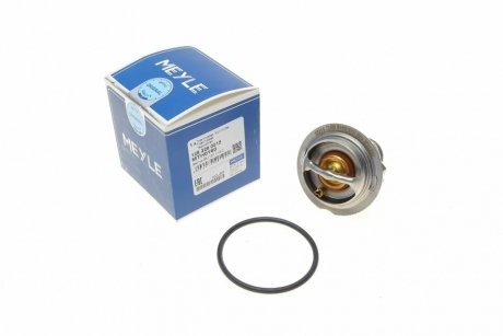 Термостат VW MEYLE 128 228 0015