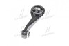 Опора двигателя задняя Renault CLIO II, KANGOO I MEYLE 16-14 015 0001 (фото 4)