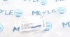 Опора двигуна MEYLE 16-14 030 0016 (фото 7)