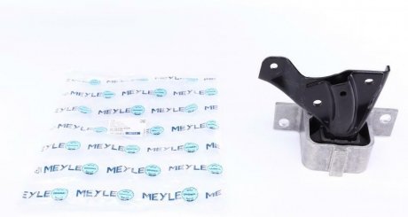 Опора двигуна MEYLE 16-14 030 0025