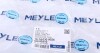 Опора двигуна MEYLE 16-14 030 0025 (фото 6)
