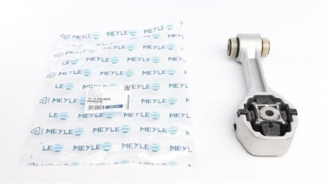 Опора двигуна MEYLE 16-14 030 0034 (фото 1)