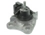 Опора двигуна RENAULT Megane I / Scenic I (08/95-07/10) (вир-во MEYLE) 16-14 030 0035