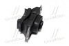 Подушка двигателя левая Dacia/Renault/Nissan MEYLE 16140300046 (фото 2)