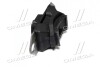 Подушка двигателя левая Dacia/Renault/Nissan MEYLE 16140300046 (фото 4)