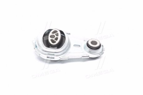 Подушка двигуна Renault Megane III 2008 - 2016 MEYLE 16140300072