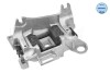 Опора двигателя RENAULT Megane III, Scenic III (12/08-) MEYLE 16-14 030 0094 (фото 4)