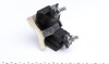 Опора двигателя RENAULT MEYLE 16-14 078 0001 (фото 2)