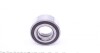Подшипник ступицы OPEL VIVARO, NISSAN PRIMASTAR, RENAULT TRAFIC II 01- перед. мост MEYLE 16-14 650 0013 (фото 2)