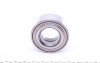Подшипник ступицы OPEL VIVARO, NISSAN PRIMASTAR, RENAULT TRAFIC II 01- перед. мост MEYLE 16-14 650 0013 (фото 3)